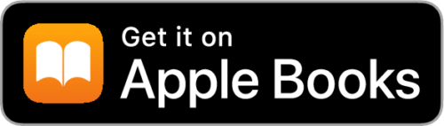 Buy Now: Apple Books